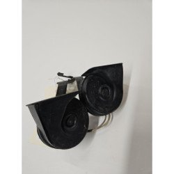 Avertisseur/klaxon Ds Ds4 1 Phase 1